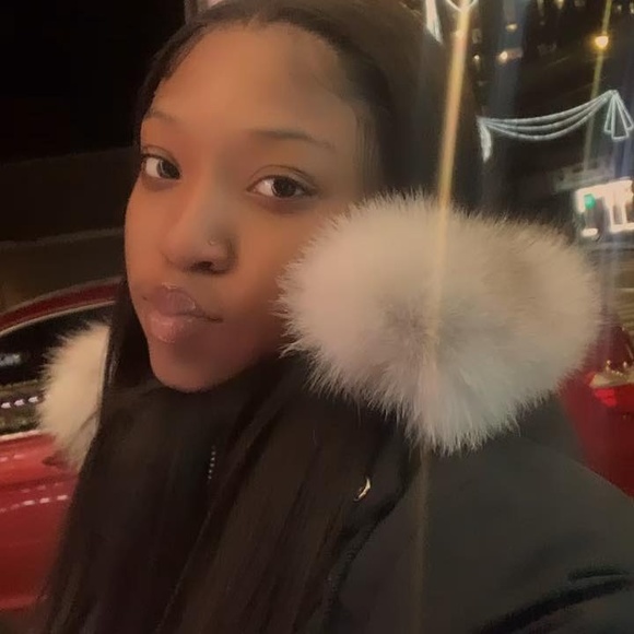 daddyti1